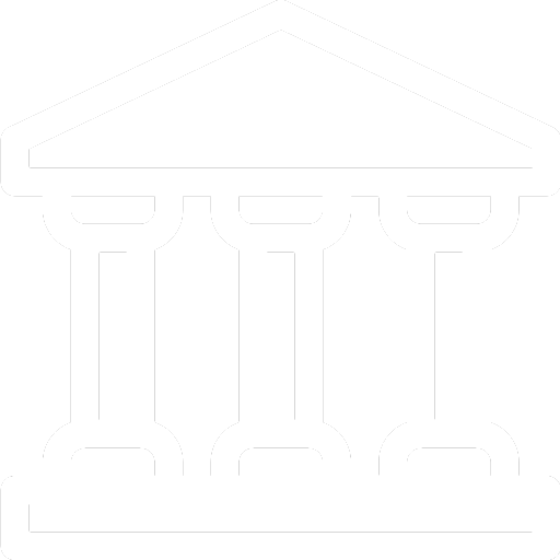 western state university logo